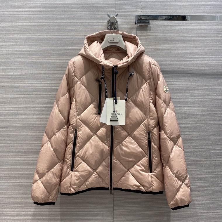 Moncler Women's Outwear 31